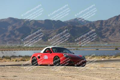 media/Oct-19-2025-PCA San Diego (Sun) [[b7baa86645]]/3-Orange Group/Session 1 (Turn 9 Inside)/